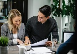 L'obligation du banquier d'informer l'emprunteur sur le caractère subsidiaire d'une garantie (Bpifrance)